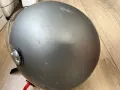 Каски за скутер мотоциклет , снимка 4