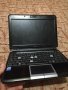 Лаптоп Asus Eee PC 4G и ASUS Eee PC 901 Таблети за части., снимка 13