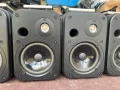 6бр. Тонколони JBL Control ONE, снимка 5