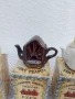 5 миниатюрни чайника Paul Cardew Tiny Teapots, снимка 7
