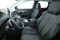 Peugeot 3008 1.5BlueHdi GT 130hp НА ЧАСТИ, снимка 6