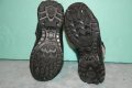 водоустойчиви обувки Lowa SIMON GTX® QC KIDS   номер 33 , снимка 7