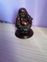 Статуетка на Буда , снимка 6