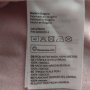 Тениска H&M , снимка 4