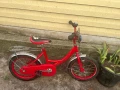 Детско колело, снимка 1