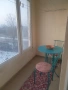 Продавам гарсониера в гр.Добрич ,кв.Рилски блокове, снимка 10