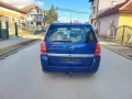 Opel zafira b 1.9 cdti, снимка 4