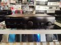 Усилвател Kenwood KA-2050R Black В отлично техническо и визуално състояние., снимка 2