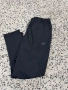 Мъжко долнище NIKE TECH.Размер L/XL, снимка 4