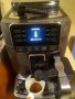 GAGGIA CADORNA PRESTIGE, снимка 11