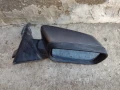 Дясно огледало BMW E46 комби седан, снимка 3