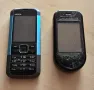 Nokia 5000d и 7373, снимка 2