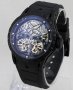 Мъжки механичен луксозен часовник Roger Dubuis, снимка 2