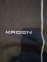 Kroen size L, снимка 3