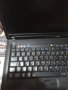 Лаптоп Леново Т60, снимка 4
