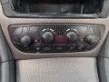 Управление климатроник Mercedes w203 Купе, снимка 1