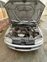 Peugeot 306 1.6 hdi на части!, снимка 7
