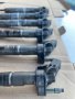 Дюзи за Mercedes OM642 3.2cdi 3.5cdi fuel injectors , снимка 6