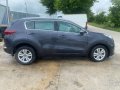 Kia Sportage 1.7 CRDI, 116 ph., 6 sp., 2017, 120 000 km., engine D4FD, euro 6D, Киа Спортидж 1.7 CRD, снимка 3