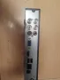 XVR1B04-I DVR 1080N, снимка 3