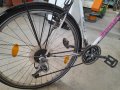 Велосипед RADIANT 28", снимка 7