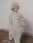Статуя, статуетка АФРОДИТА, снимка 11