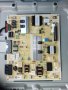 Power board BN4401109A TV SAMSUNG UE43AU8072U, снимка 1