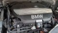 BMW 2,1.8d, 2016г. На Части, снимка 3