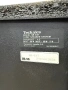 🔈Ретро подови трилентови тонколони Technics SB-EX 7  - 180-360W - 4 ома - 10 инча бас🔈, снимка 7