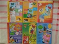 Продавам 5 броя списания,, Мики Маус", снимка 2