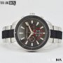 Armani Exchange Enzo AX1813 Chronograph. Нов мъжки часовник, снимка 3