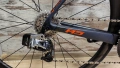 Карбонов шосеен велосипед Cervelo R5 SRAM Red eTAP DT Swiss PRC 1450 Rim | 51, снимка 4
