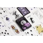 Карти за игра Bicycle Disney Nightmare Before Christmas , снимка 3