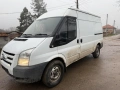 Ford Transit 2.2tdci на части, снимка 3