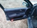 Volkswagen Bora 2001г 1.9 tdi 116pd НА ЧАСТИ , снимка 5