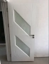 Интириорни врати, снимка 1