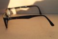 Диоптрични очила ''Ray Ban'', снимка 4
