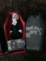 готик кукли Living dead dolls , снимка 2