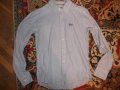 Риза TOMMY HILFIGER   мъжка,М, снимка 2