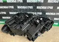 Фар десен фарове BMW LED за Бмв Х3 Х4 Bmw X3 G01 X4 G02, снимка 7
