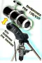 ТЕЛЕСКОП, ДАЛЕКОГЛЕД, БИНОКЪЛ за нощно и дневно наблюдение - ИЗБОР!, снимка 11