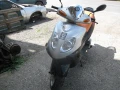 продавам скутер, снимка 7