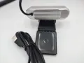 уеб камера 1080P с микрофон, настолен компютър лаптоп USB 3.0 уеб камера за видео разговори,, снимка 2