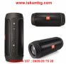 JBL Charge 2+, снимка 8