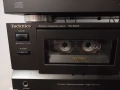 TECHNICS RS-B465 Stereo Cassette Deck , снимка 2