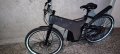 Електрически велосипед 48 v 23 ah , снимка 1 - Велосипеди - 34740557