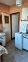 Продавам апартамент, снимка 13