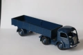 DINKY TOYS PANHARD КАМИОН МОДЕЛ КОЛИЧКА, снимка 5