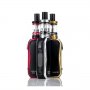 Smok Priv N19 1200 mah нов вейп vape, снимка 7