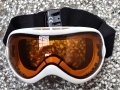 Ски каска и очила,номер S/M 54-58см, снимка 8